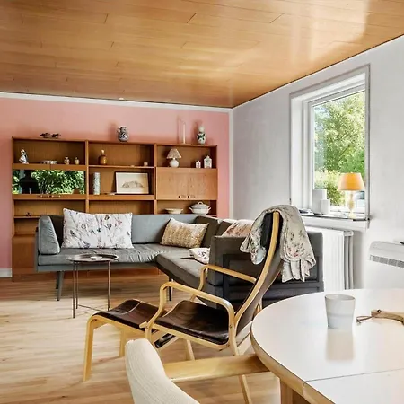 Feriehus 10331-ulfborg-mejsevej-14 *