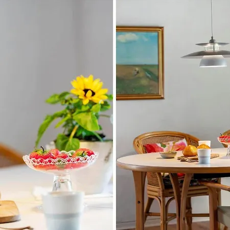 Feriehus 10331-ulfborg-mejsevej-14 Husby