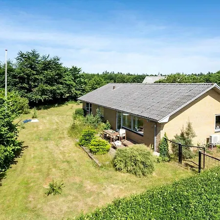 10331-ulfborg-mejsevej-14 * Husby