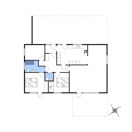 10331-ulfborg-mejsevej-14 Husby