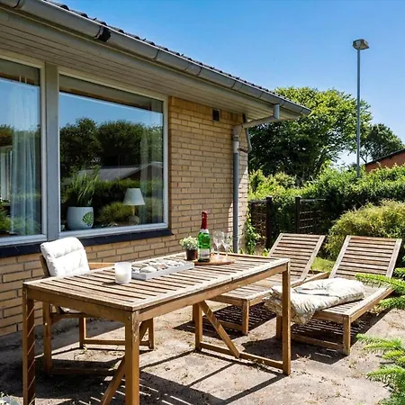 10331-ulfborg-mejsevej-14 *