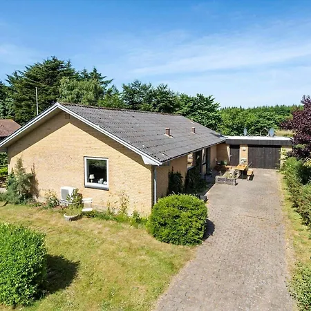 10331-ulfborg-mejsevej-14 * Husby