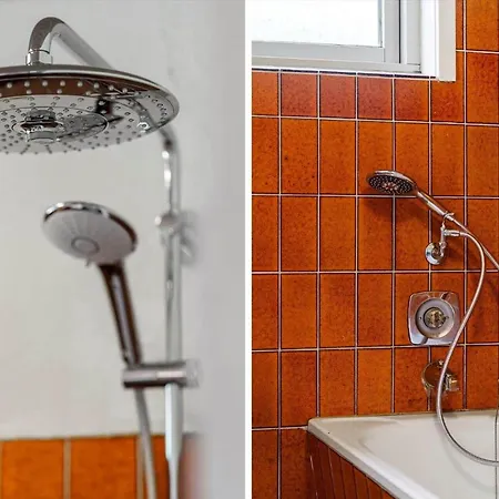 Feriehus 10331-ulfborg-mejsevej-14 Husby