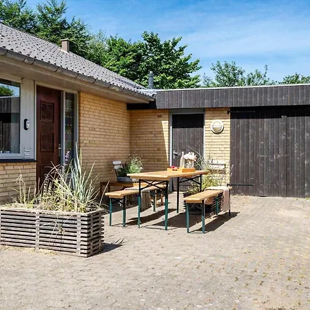 Feriehus 10331-ulfborg-mejsevej-14 *